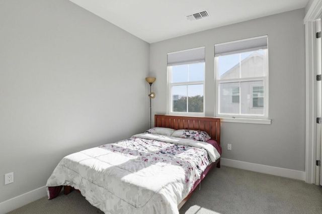 18207 Rebollo Lane, Morgan Hill, CA 95037