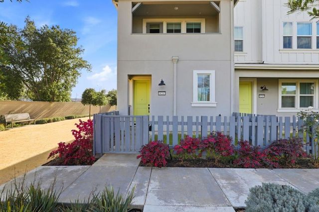 18207 Rebollo Lane, Morgan Hill, CA 95037