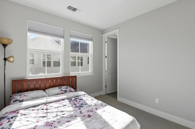 18207 Rebollo Lane, Morgan Hill, CA 95037