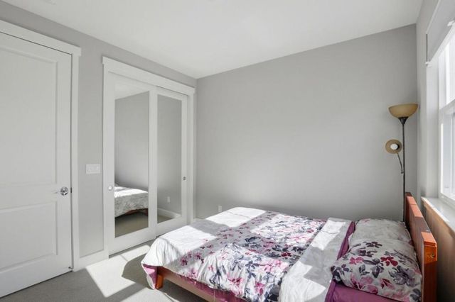 18207 Rebollo Lane, Morgan Hill, CA 95037