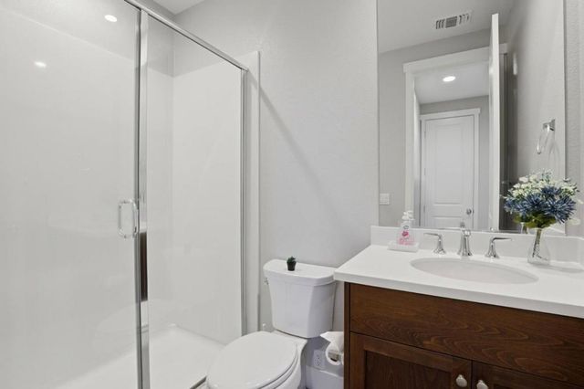 18207 Rebollo Lane, Morgan Hill, CA 95037