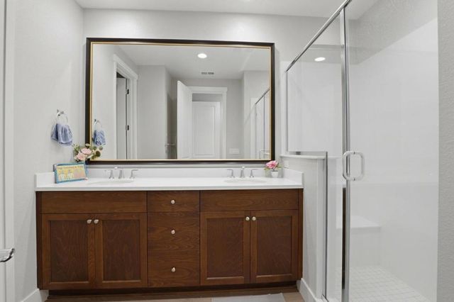 18207 Rebollo Lane, Morgan Hill, CA 95037