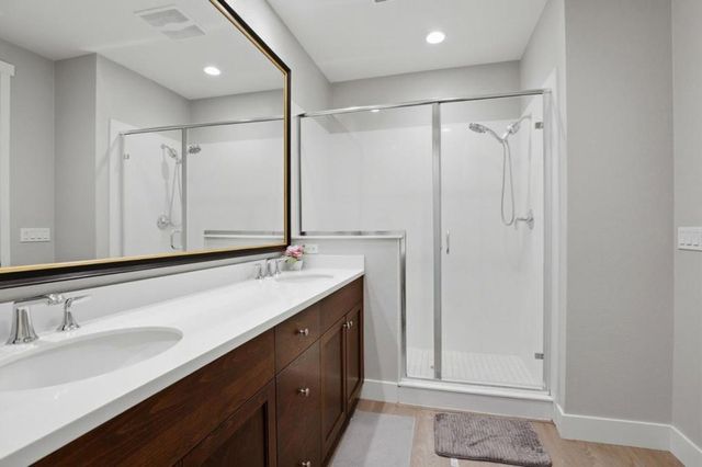 18207 Rebollo Lane, Morgan Hill, CA 95037