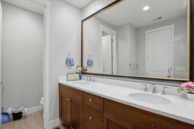 18207 Rebollo Lane, Morgan Hill, CA 95037