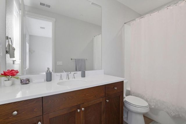 18207 Rebollo Lane, Morgan Hill, CA 95037