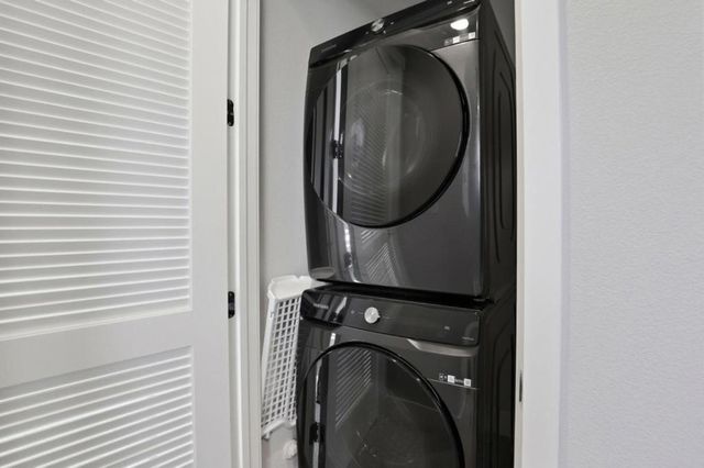 18207 Rebollo Lane, Morgan Hill, CA 95037