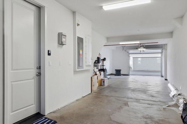 18207 Rebollo Lane, Morgan Hill, CA 95037