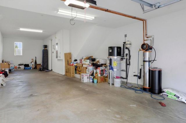 18207 Rebollo Lane, Morgan Hill, CA 95037