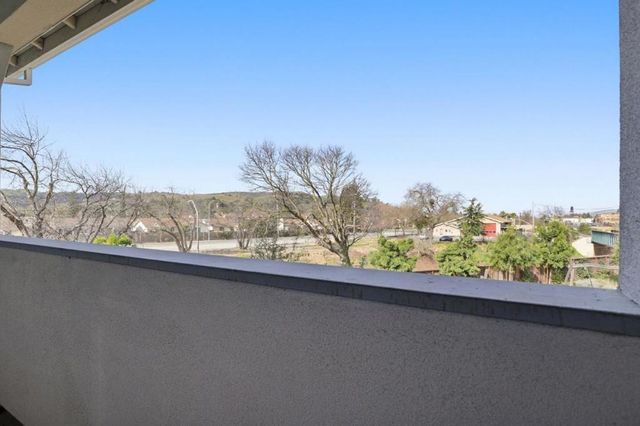 18207 Rebollo Lane, Morgan Hill, CA 95037