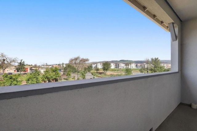 18207 Rebollo Lane, Morgan Hill, CA 95037