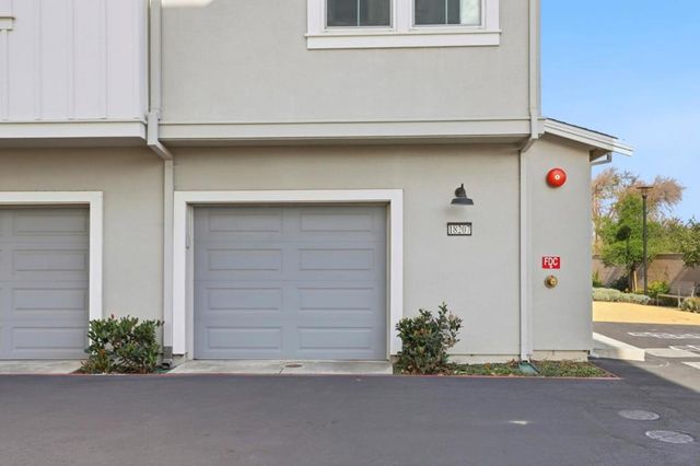 18207 Rebollo Lane, Morgan Hill, CA 95037