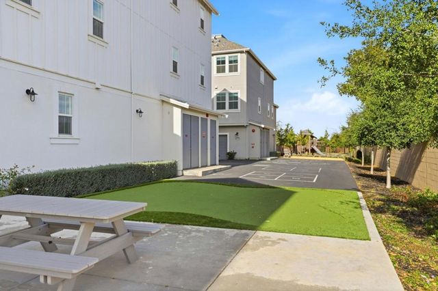 18207 Rebollo Lane, Morgan Hill, CA 95037