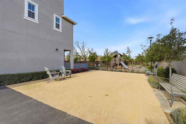 18207 Rebollo Lane, Morgan Hill, CA 95037