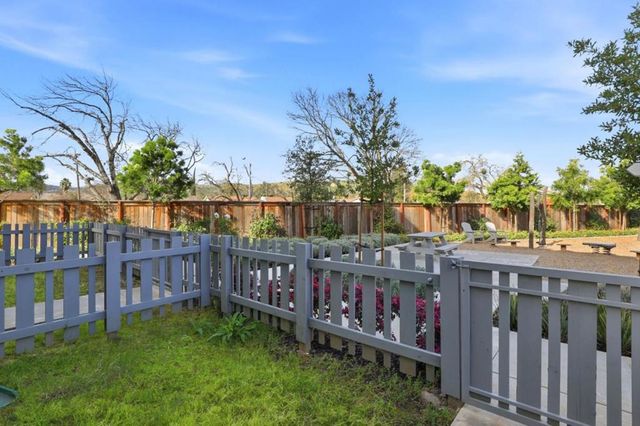 18207 Rebollo Lane, Morgan Hill, CA 95037