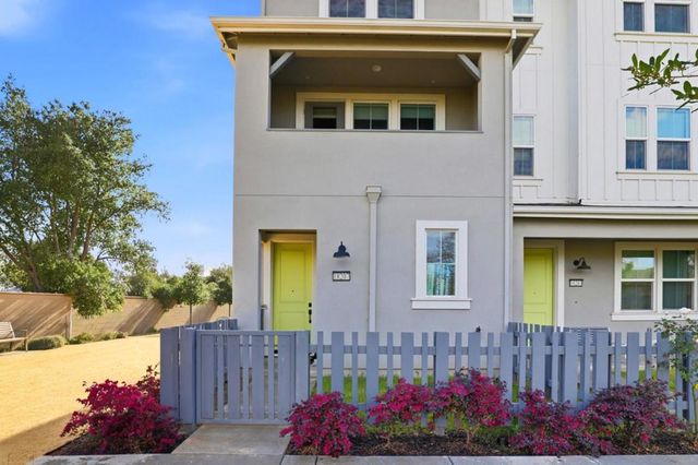 18207 Rebollo Lane, Morgan Hill, CA 95037