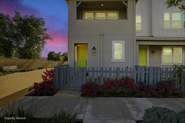 18207 Rebollo Lane, Morgan Hill, CA 95037