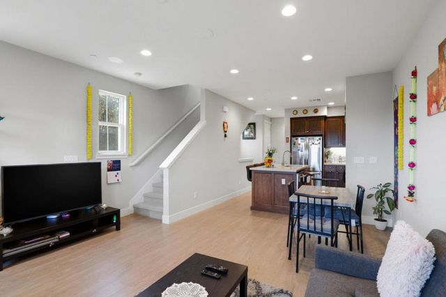 18207 Rebollo Lane, Morgan Hill, CA 95037