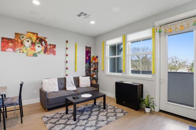 18207 Rebollo Lane, Morgan Hill, CA 95037