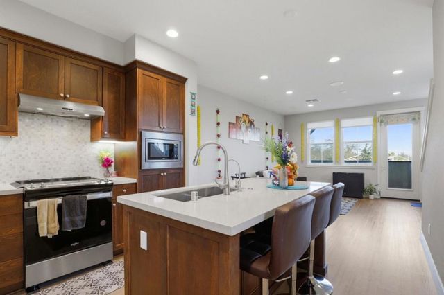 18207 Rebollo Lane, Morgan Hill, CA 95037