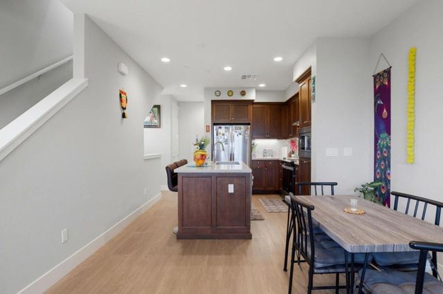 18207 Rebollo Lane, Morgan Hill, CA 95037