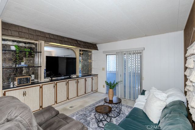 5815 E La Palma Ave 82, Anaheim Hills, CA 92807