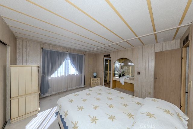 5815 E La Palma Ave 82, Anaheim Hills, CA 92807