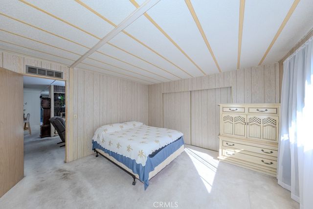 5815 E La Palma Ave 82, Anaheim Hills, CA 92807