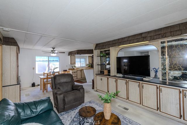 5815 E La Palma Ave 82, Anaheim Hills, CA 92807