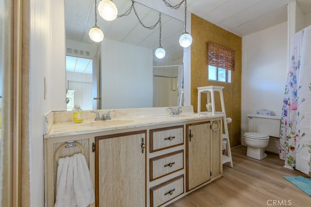 5815 E La Palma Ave 82, Anaheim Hills, CA 92807