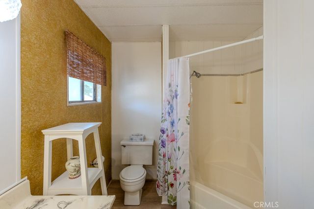 5815 E La Palma Ave 82, Anaheim Hills, CA 92807