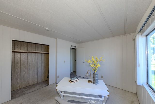 5815 E La Palma Ave 82, Anaheim Hills, CA 92807