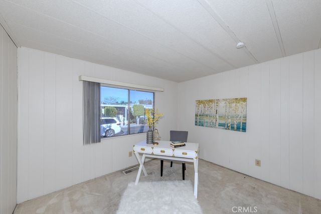 5815 E La Palma Ave 82, Anaheim Hills, CA 92807