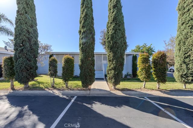 5815 E La Palma Ave 82, Anaheim Hills, CA 92807