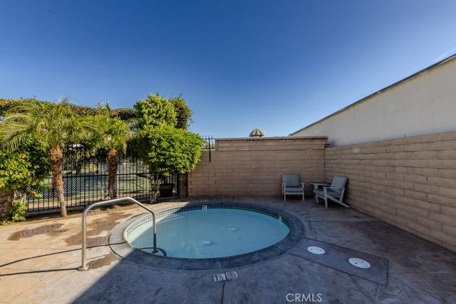 5815 E La Palma Ave 82, Anaheim Hills, CA 92807