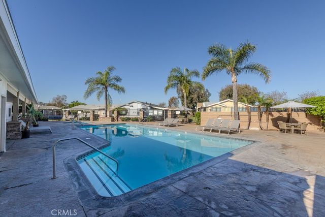 5815 E La Palma Ave 82, Anaheim Hills, CA 92807