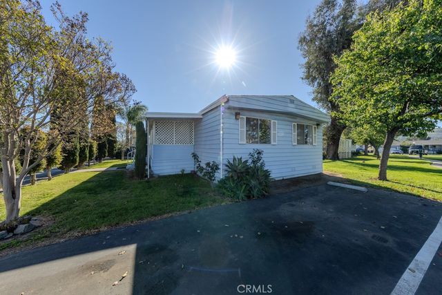 5815 E La Palma Ave 82, Anaheim Hills, CA 92807