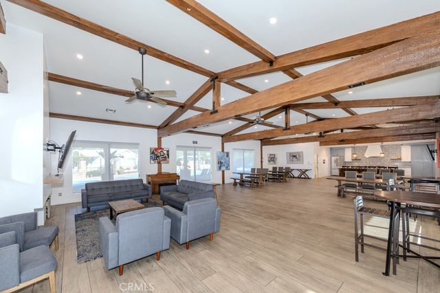 5815 E La Palma Ave 82, Anaheim Hills, CA 92807