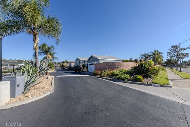 5815 E La Palma Ave 82, Anaheim Hills, CA 92807