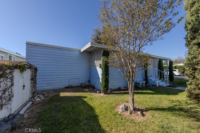 5815 E La Palma Ave 82, Anaheim Hills, CA 92807