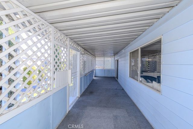 5815 E La Palma Ave 82, Anaheim Hills, CA 92807