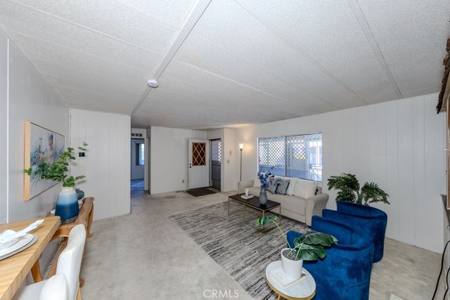 5815 E La Palma Ave 82, Anaheim Hills, CA 92807