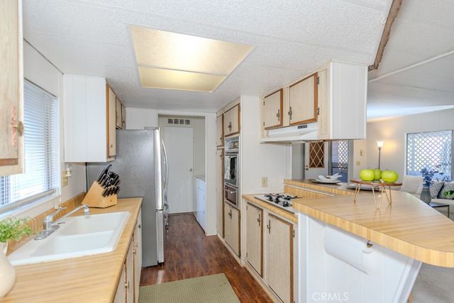 5815 E La Palma Ave 82, Anaheim Hills, CA 92807