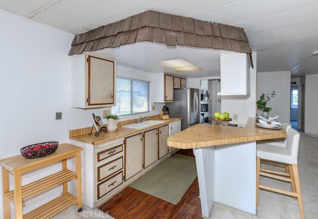 5815 E La Palma Ave 82, Anaheim Hills, CA 92807