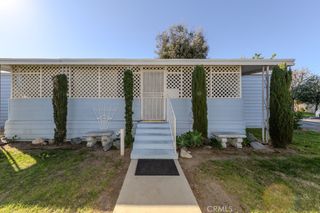 5815 E La Palma Ave 82, Anaheim Hills, CA 92807