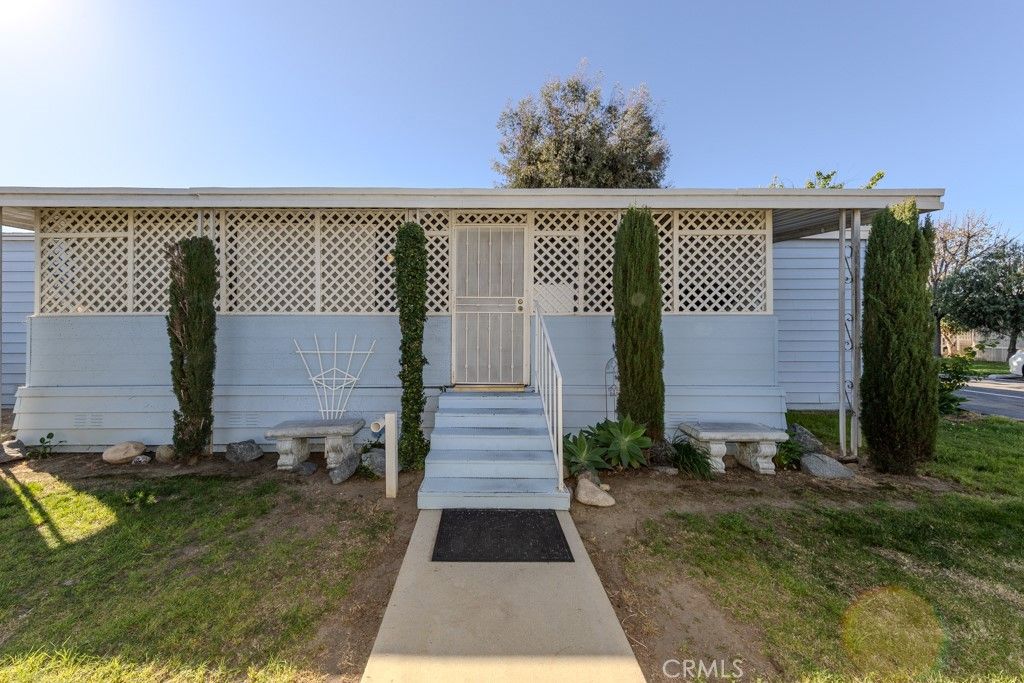 5815 E La Palma Ave 82, Anaheim Hills, CA 92807