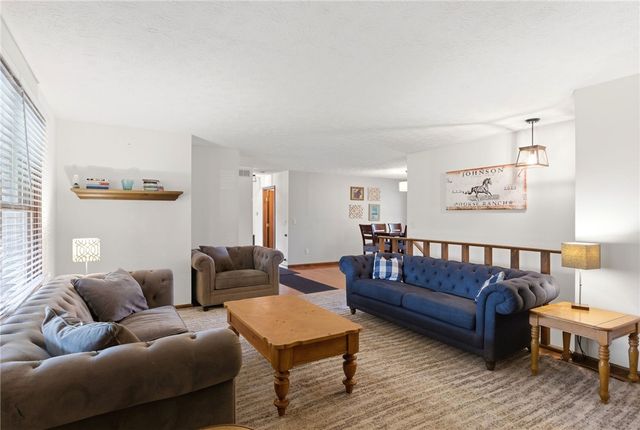 2395 Clark Run Road, Xenia Twp, OH 45385