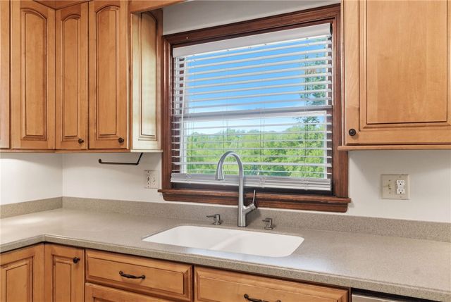 2395 Clark Run Road, Xenia Twp, OH 45385