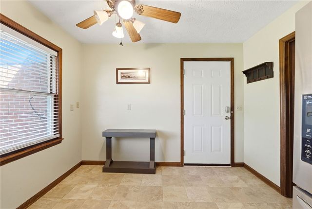 2395 Clark Run Road, Xenia Twp, OH 45385