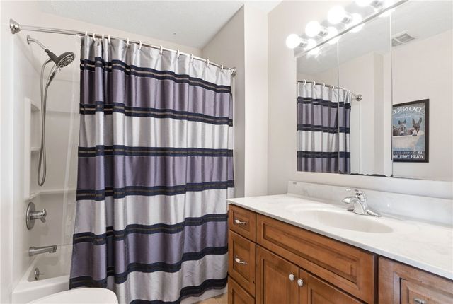 2395 Clark Run Road, Xenia Twp, OH 45385