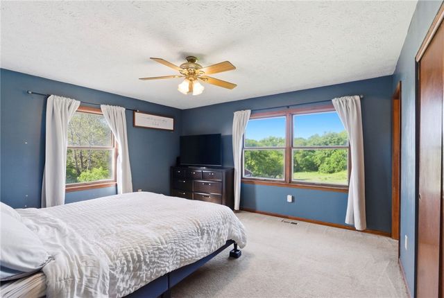 2395 Clark Run Road, Xenia Twp, OH 45385
